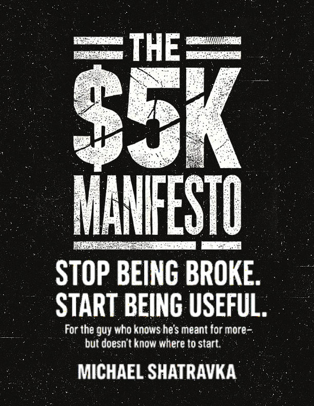 the-5k-manifesto-michael-shatravka-book-cover-V3